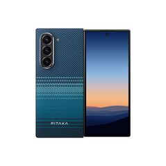 Θήκη Pitaka MagEZ 5, moonrise - Samsung Galaxy Z Fold 6