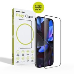 Mobile Origin EasyGlass Google Pixel 9 Pro XL