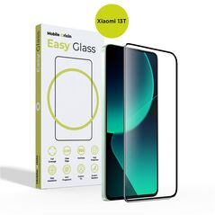 MOBILE ORIGIN Szkło EasyGlass Xiaomi 13T