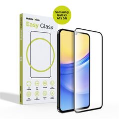 MOBILE ORIGIN Mobile Origin EasyGlass Samsung Galaxy A15 5G 14202814 8594215992110