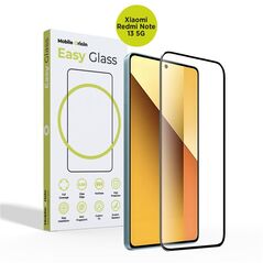 Mobile Origin EasyGlass Xiaomi Redmi Note 13 5G