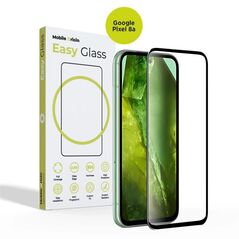 MOBILE ORIGIN Mobile Origin EasyGlass Google Pixel 8a 14202812 8594215992523