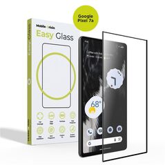 Mobile Origin EasyGlass Google Pixel 7a