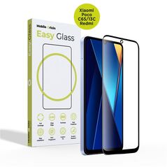 MOBILE ORIGIN Mobile Origin EasyGlass - Xiaomi Poco C65/13C Redmi 14189609 8594215992301