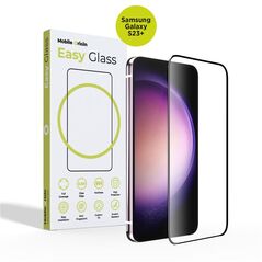 Mobile Origin EasyGlass Samsung Galaxy S23+