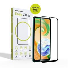 MOBILE ORIGIN Szkło EasyGlass Samsung Galaxy A04s