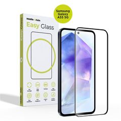 MOBILE ORIGIN Mobile Origin EasyGlass Samsung Galaxy A55 5G 14202833 8594215992141