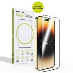 MOBILE ORIGIN Szkło EasyGlass Apple iPhone 14 Pro Max