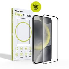 Mobile Origin EasyGlass - Samsung Galaxy S24+
