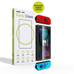 MOBILE ORIGIN Mobile Origin EasyGlass Nintendo Switch (2022) 14202824 8594215992691