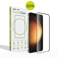 MOBILE ORIGIN Mobile Origin EasyGlass Samsung Galaxy S23 14202837 8594215992172