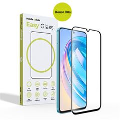MOBILE ORIGIN Γυαλί EasyGlass Honor X8a