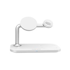 Φορτιστής MOBILE ORIGIN FRL-WCH-31-WHT  (FRL-WCH-31-WHT)