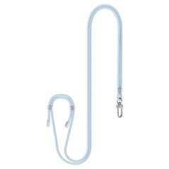 Spigen Universal Cross Body Strap 2 1 Pack, σιγανό μπλε