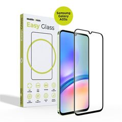 MOBILE ORIGIN Szkło EasyGlass Samsung Galaxy A05s