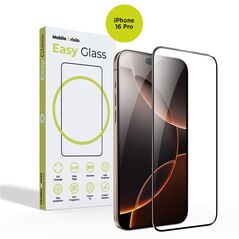 Mobile Origin EasyGlass iPhone 16 Pro