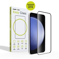 MOBILE ORIGIN Szkło EasyGlass Samsung Galaxy S23 FE