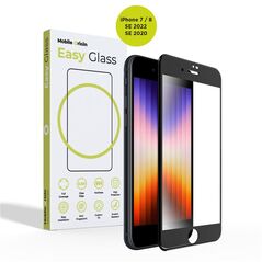 MOBILE ORIGIN Mobile Origin EasyGlass Apple iPhone SE 2022,2020, iPhone 8, iPhone 7 14202854 8594215991984