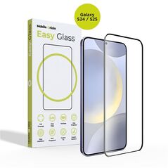 Mobile Origin EasyGlass Samsung Galaxy S24