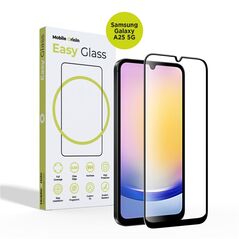 MOBILE ORIGIN Mobile Origin EasyGlass Samsung Galaxy A25 5G 14202841 8594215992165