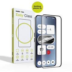 Mobile Origin Szkło EasyGlass Nothing phone 2a