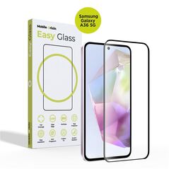 Mobile Origin EasyGlass Samsung Galaxy A36 5G