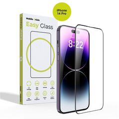 Mobile Origin EasyGlass - iPhone 14 Pro
