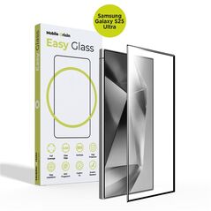 Mobile Origin EasyGlass Samsung Galaxy S25 Ultra