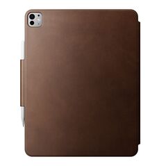 Nomad Nomad Sport Case, μωβ - iPhone 14 Max