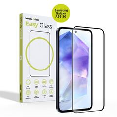 Mobile Origin EasyGlass Samsung Galaxy A56 5G
