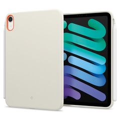 Spigen Nano Pop, πορτοκαλί μπεζ - iPad mini 2024/6