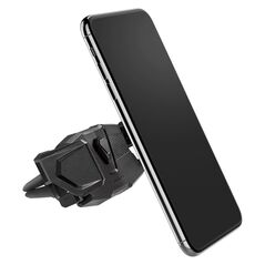 Spigen Σφιγκτήρας αυτοκινήτου Click.R 000CP26265