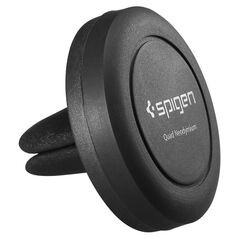 Spigen