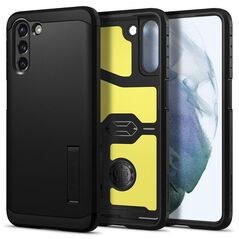 Θήκη Spigen Tough Armor για το Galaxy S21 (8809756642630-ACS02425)