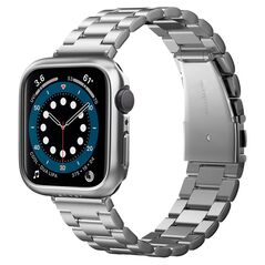 Θήκη Spigen για Apple Watch 44 SE/6/5/4, κάλυμμα, TF
