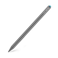 Adonit Στυλό για οθόνες αφής Adonit Neo Pro, γραφίδα