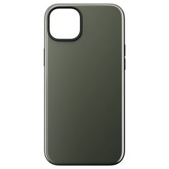 Nomad Αθλητική θήκη ash green για iPhone 14 Plus (NM01288985)
