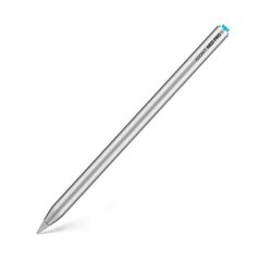 Adonit Γραφίδα για οθόνες αφής Adonit Neo Pro, στυλό