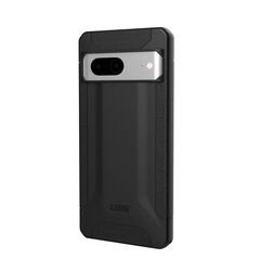 Urban Θήκη UAG για Google Pixel 7, κάλυμμα θήκη case