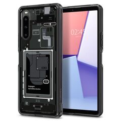 Spigen Spigen Ultra Hybrid, zero one - Sony Xperia 10 V
