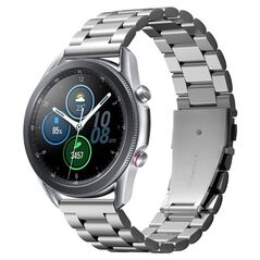 Spigen Modern fit band