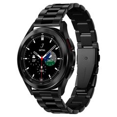 Spigen SPIGEN MODERN FIT BAND SAMSUNG GALAXY WATCH 42MM BLACK καθολικός