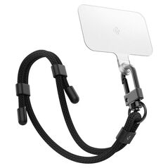 Spigen Spigen Wrist Strap + ConTag