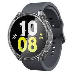 Spigen Spigen Ultra Hybrid Sam Galaxy Watch 6 40mm διαφανής/clear θήκη ACS06502