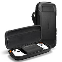 Spigen Spigen Rugged Armor Pro Pouch, black - ROG Ally 2023