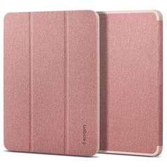 Θήκη για tablet Spigen SPIGEN URBAN FIT IPAD PRO 11 2018/2020 ROSE GOLD