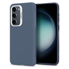 Spigen Spigen Cyrill UltraColor, deep sea - Samsung Galaxy S24