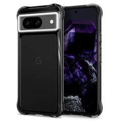 Spigen Spigen Cyrill Ultra Sheer, dusk - Google Pixel 8
