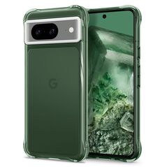 Spigen Spigen Cyrill Ultra Sheer, καλέ - Google Pixel 8