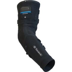 Beurer Therabody RecoveryPulse Μανίκι Βραχίονα Μονό μέγεθος S